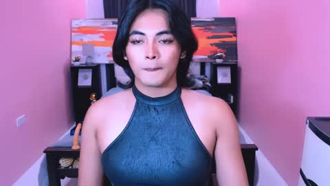 asianverstwink online show from April 8, 9:17 pm