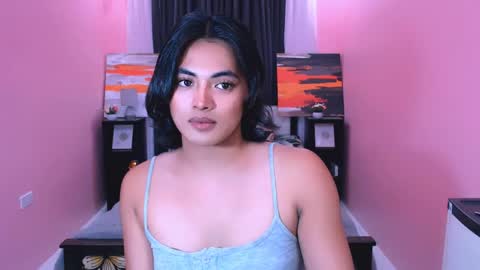 asianverstwink online show from April 11, 8:12 pm