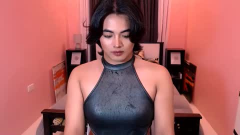 asianverstwink online show from February 25, 8:51 pm