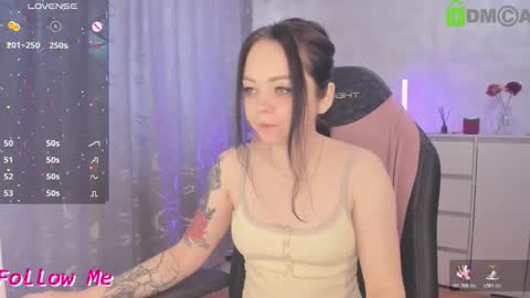 Asima online show from March 14, 10:38 am