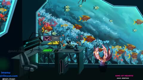 Asiri   pronounced Ah-siri Please no nicknames   3 online show from March 4, 3:22 am