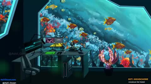 Asiri   pronounced Ah-siri Please no nicknames   3 online show from October 4, 1:44 am