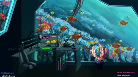 Asiri   pronounced Ah-siri Please no nicknames   3 online show from September 22, 2:32 am