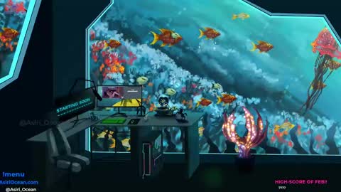 Asiri   pronounced Ah-siri Please no nicknames   3 online show from February 7, 5:31 am