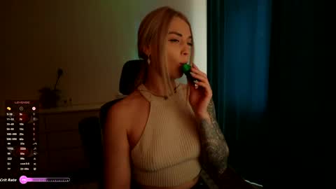 Ask Alexa online show from April 5, 8:46 am