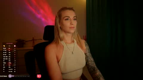 Ask Alexa online show from April 15, 5:02 pm