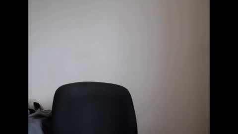 aslanne online show from March 31, 4:45 am