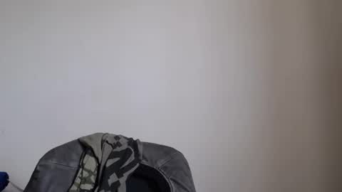 aslanne online show from March 9, 8:28 am