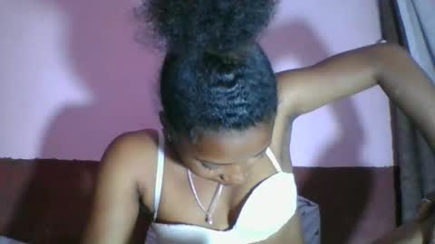 asmiraa online show from December 15, 8:14 pm