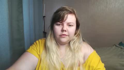 AsmiTKeyn online show from October 29, 5:23 am