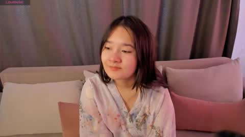 asoka_matama online show from February 7, 7:23 am