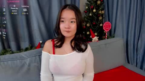 asoka_matama online show from January 14, 7:19 pm