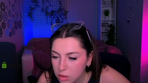 Asol online show from April 9, 9:31 pm