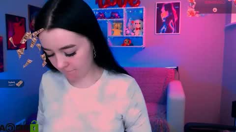 Asol online show from March 29, 1:26 am