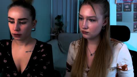 Asol online show from February 3, 9:18 pm