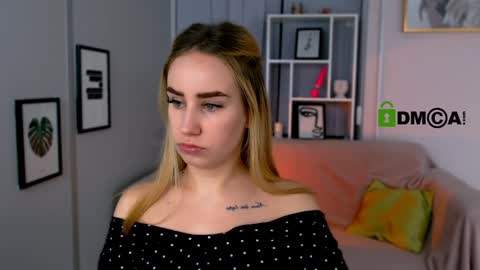 Asol online show from February 2, 9:02 pm