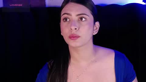   online show from March 1, 11:26 pm