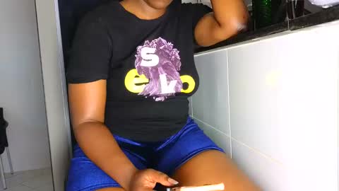 Assiology online show from February 7, 9:58 am