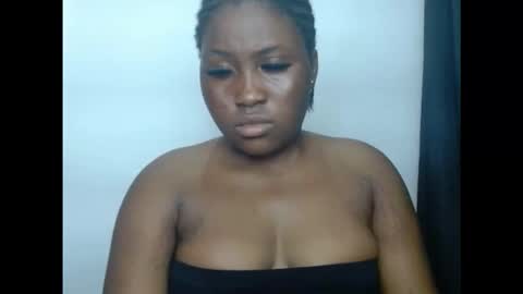 assnpussyx online show from October 15, 9:45 am