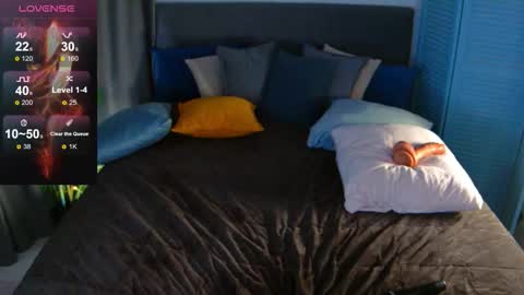 assolmonet online show from November 10, 8:31 am