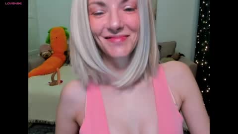 Asteris online show from May 1, 10:46 pm