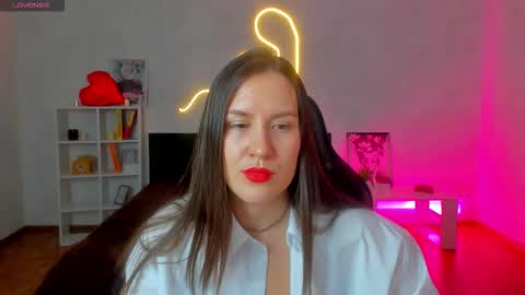 Asti online show from February 24, 5:28 am