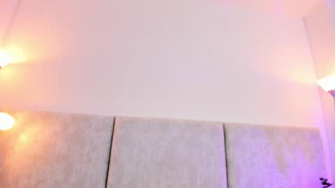 Astorath  online show from December 15, 11:59 am