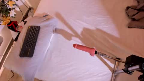 Astorath  online show from March 4, 12:23 pm