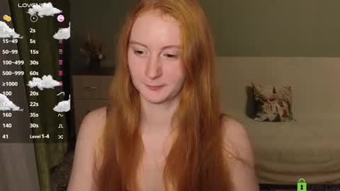 Astoria  online show from January 12, 3:39 pm