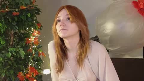 Astra  online show from November 2, 12:52 pm