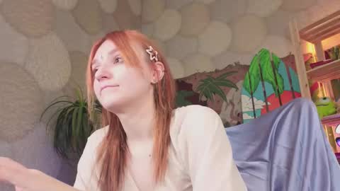 Astra  online show from November 16, 2:28 pm