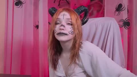 Astra  online show from October 31, 12:31 pm