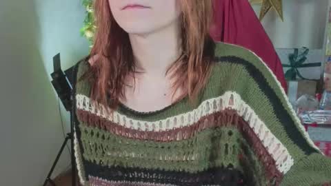 Astra  online show from December 14, 4:24 pm