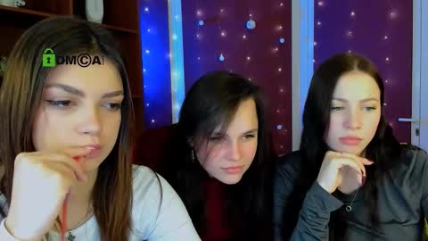 astra opal online show from January 13, 3:27 pm