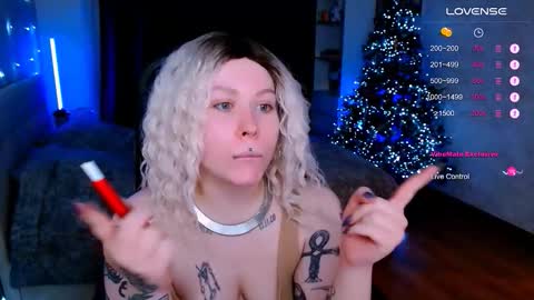 Astrea or just Asti  NUDE SHOW ONLY IN PREMIUM PVT online show from December 17, 7:40 pm