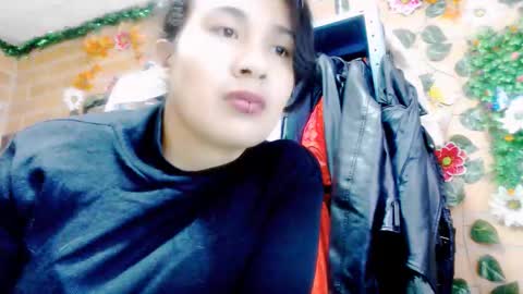 astrid_hauser66 online show from November 25, 7:15 pm