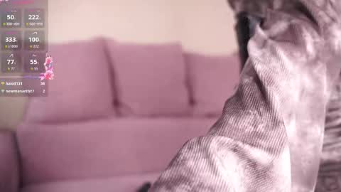 Kate online show from September 27, 4:19 am