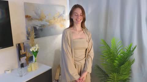 Kate online show from September 18, 4:22 am