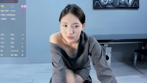 Snapshot of asuna_kirigaya chatting on February 1, 8:47 pm asuna_kirigaya online show from February 1, 8:47 pm