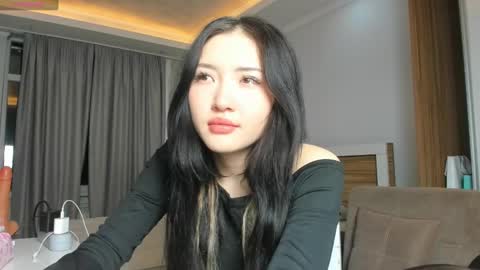 Snapshot of asuna_kirigaya chatting on December 28, 1:08 am asuna_kirigaya online show from December 28, 1:08 am
