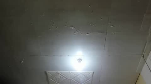 asuzaka27 online show from January 5, 4:25 am