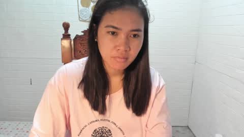 asuzaka27 online show from December 19, 9:49 pm