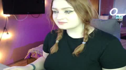 Asya online show from December 22, 4:17 pm