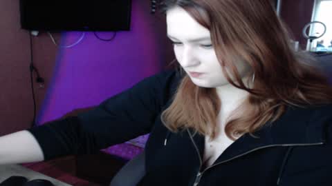 Asya online show from December 8, 9:02 am