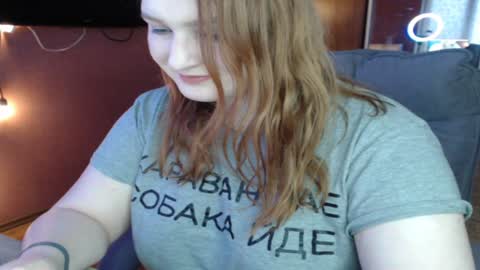 Asya online show from December 19, 12:56 pm