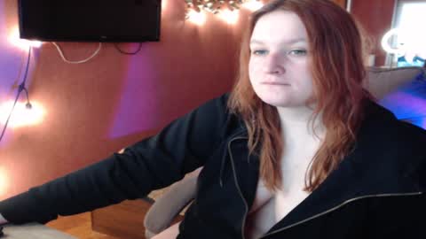 Asya online show from December 7, 12:13 pm