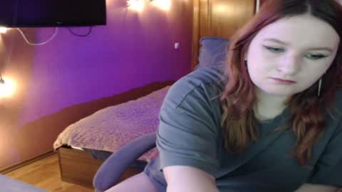 Asya online show from December 23, 2:24 am