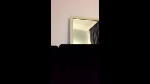 asya_new online show from October 11, 10:45 pm
