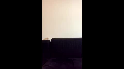 asya_new online show from October 17, 8:17 am