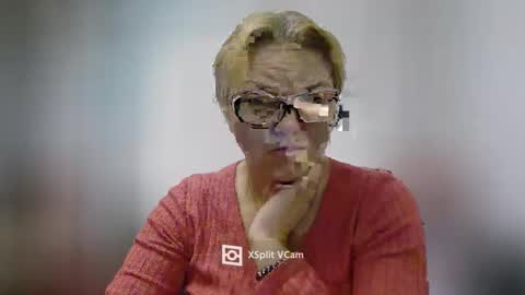 Atanasia online show from September 26, 10:35 am